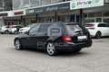 Mercedes-Benz C 200 C 200 CDI S.W. BlueEFFICIENCY Executive Negro - thumbnail 7