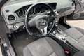 Mercedes-Benz C 200 C 200 CDI S.W. BlueEFFICIENCY Executive Negro - thumbnail 9