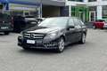 Mercedes-Benz C 200 C 200 CDI S.W. BlueEFFICIENCY Executive Negro - thumbnail 1