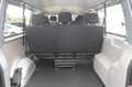 Volkswagen T6 Transporter Kasten-9 Sitzer Lang 4Motion Silber - thumbnail 13