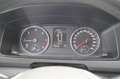 Volkswagen T6 Transporter Kasten-9 Sitzer Lang 4Motion Silber - thumbnail 10