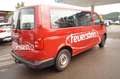 Volkswagen T6 Transporter Kasten-9 Sitzer Lang 4Motion Silber - thumbnail 8