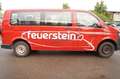 Volkswagen T6 Transporter Kasten-9 Sitzer Lang 4Motion Silber - thumbnail 5