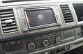 Volkswagen T6 Transporter Kasten-9 Sitzer Lang 4Motion Silber - thumbnail 11