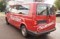Volkswagen T6 Transporter Kasten-9 Sitzer Lang 4Motion Silber - thumbnail 6