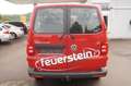 Volkswagen T6 Transporter Kasten-9 Sitzer Lang 4Motion Silber - thumbnail 7
