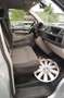 Volkswagen T6 Transporter Kasten-9 Sitzer Lang 4Motion Silber - thumbnail 9