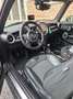 MINI One D 1.6 DPF - thumbnail 4