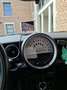 MINI One D 1.6 DPF - thumbnail 3
