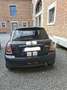 MINI One D 1.6 DPF - thumbnail 2