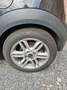 MINI One D 1.6 DPF - thumbnail 5