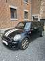MINI One D 1.6 DPF - thumbnail 1