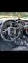 MINI One 3p 1.5 Baker Street 102cv auto - thumbnail 5