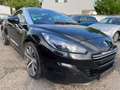 Peugeot RCZ GT Line Leder Navi Negro - thumbnail 3