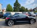 Peugeot RCZ GT Line Leder Navi Negro - thumbnail 7