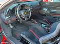 Ferrari 488 V8 3.9 T 720 DCT Rot - thumbnail 3