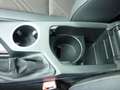 BMW X1 sDrive18i,1.Hd. Klima Leder P-Dach ALU SHZ MFL PD Argent - thumbnail 20