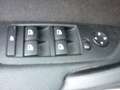 BMW X1 sDrive18i,1.Hd. Klima Leder P-Dach ALU SHZ MFL PD Argent - thumbnail 16