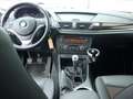 BMW X1 sDrive18i,1.Hd. Klima Leder P-Dach ALU SHZ MFL PD Argent - thumbnail 8