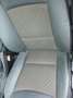 BMW X1 sDrive18i,1.Hd. Klima Leder P-Dach ALU SHZ MFL PD Argent - thumbnail 19