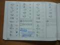 BMW X1 sDrive18i,1.Hd. Klima Leder P-Dach ALU SHZ MFL PD Argent - thumbnail 28