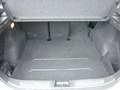 BMW X1 sDrive18i,1.Hd. Klima Leder P-Dach ALU SHZ MFL PD Argent - thumbnail 24