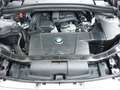 BMW X1 sDrive18i,1.Hd. Klima Leder P-Dach ALU SHZ MFL PD Argent - thumbnail 22