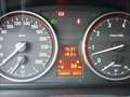 BMW X1 sDrive18i,1.Hd. Klima Leder P-Dach ALU SHZ MFL PD Argent - thumbnail 9