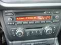 BMW X1 sDrive18i,1.Hd. Klima Leder P-Dach ALU SHZ MFL PD Argent - thumbnail 10