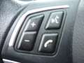 BMW X1 sDrive18i,1.Hd. Klima Leder P-Dach ALU SHZ MFL PD Argent - thumbnail 12