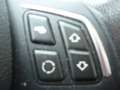 BMW X1 sDrive18i,1.Hd. Klima Leder P-Dach ALU SHZ MFL PD Argent - thumbnail 13