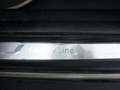 BMW X1 sDrive18i,1.Hd. Klima Leder P-Dach ALU SHZ MFL PD Argent - thumbnail 18
