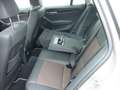 BMW X1 sDrive18i,1.Hd. Klima Leder P-Dach ALU SHZ MFL PD Argent - thumbnail 7