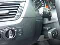 BMW X1 sDrive18i,1.Hd. Klima Leder P-Dach ALU SHZ MFL PD Argent - thumbnail 14