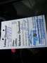 BMW X1 sDrive18i,1.Hd. Klima Leder P-Dach ALU SHZ MFL PD Argent - thumbnail 23