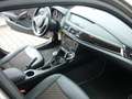 BMW X1 sDrive18i,1.Hd. Klima Leder P-Dach ALU SHZ MFL PD Argent - thumbnail 6