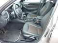 BMW X1 sDrive18i,1.Hd. Klima Leder P-Dach ALU SHZ MFL PD Argent - thumbnail 5