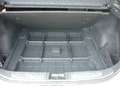 BMW X1 sDrive18i,1.Hd. Klima Leder P-Dach ALU SHZ MFL PD Argent - thumbnail 25
