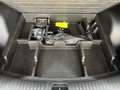 SsangYong Torres G15 Life Rojo - thumbnail 9