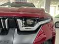 SsangYong Torres G15 Life Rojo - thumbnail 26