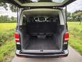 Volkswagen T5 Caravelle Caravelle Lang DSG BMT Comfortline Schwarz - thumbnail 9