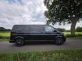 Volkswagen T5 Caravelle Caravelle Lang DSG BMT Comfortline Schwarz - thumbnail 8