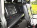 Volkswagen T5 Caravelle Caravelle Lang DSG BMT Comfortline Schwarz - thumbnail 7