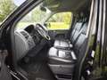 Volkswagen T5 Caravelle Caravelle Lang DSG BMT Comfortline Schwarz - thumbnail 4