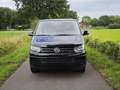 Volkswagen T5 Caravelle Caravelle Lang DSG BMT Comfortline Schwarz - thumbnail 1