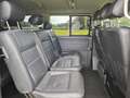 Volkswagen T5 Caravelle Caravelle Lang DSG BMT Comfortline Schwarz - thumbnail 6