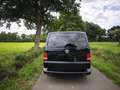 Volkswagen T5 Caravelle Caravelle Lang DSG BMT Comfortline Schwarz - thumbnail 10