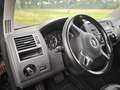 Volkswagen T5 Caravelle Caravelle Lang DSG BMT Comfortline Schwarz - thumbnail 5