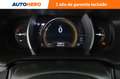 Renault Megane 1.3 TCe Limited Blanco - thumbnail 20