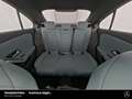Mercedes-Benz A 250 A 250 4M AMG Limousine 360° Fahr-Assi Burmester Grau - thumbnail 7